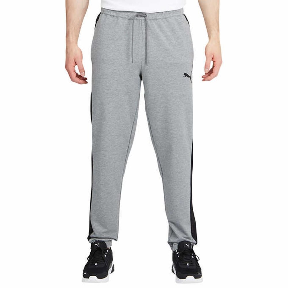 PUMA Men’s Training Pant